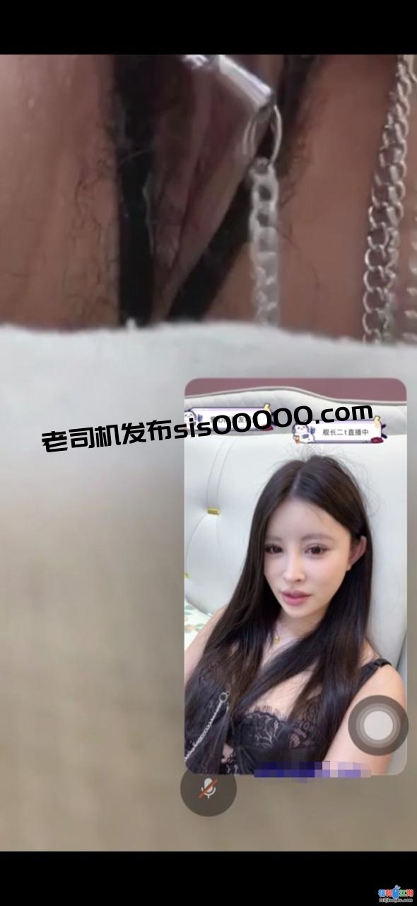 B站主播【张公子】第二视角自慰～刺激SM极度反差 [6V+519M]