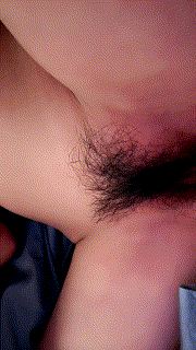 纯情学妹完美蜜桃臀跳蛋狂震表情好骚啊 【1V 897.16MB】[百度]