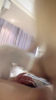 高颜值黄发花臂小太妹被干不输二次元福利姬 【1V 776.77MB】[百度]