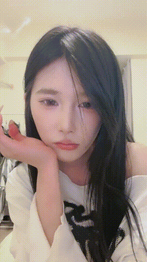 重磅！新人！最顶级御姐来了~【爱岛管子】扣穴自慰~超多水