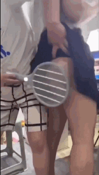 100V又黄又搞笑短视频【1G】