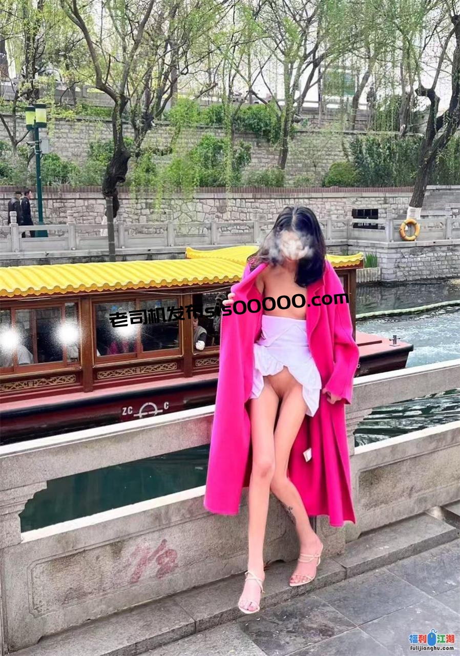 被玩死了 再也不接肛交了 好几天屁眼合不起来 骨感美女peipei 双洞被同时开了 根本合不起来 [14V/17P/280M][百度盘]