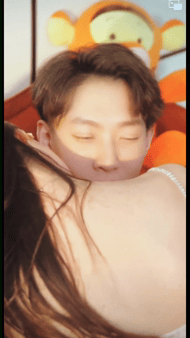 擦边短剧 交换爱情&交换人生（80集）大后宫女主们很有味道 大尺度换妻专场 交换他人妻 [11V/11.2G][百度盘]