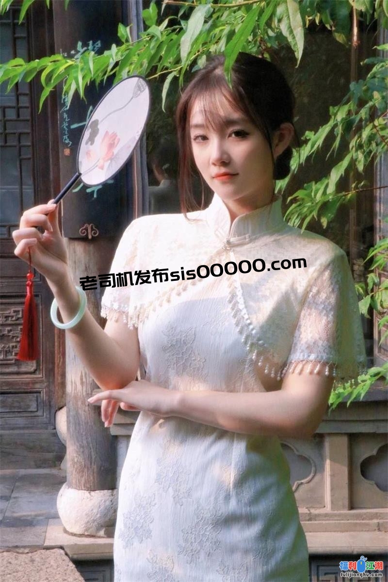 杭州极品尤物❤️吴雨萌❤️与炮友做爱视频流出 好逼被这废男糟蹋了[4V/162M][百度盘]