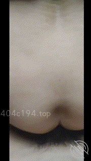 跟妈妈在工地上操逼把妈妈的说不行了 【1V 240.73MB】[百度]