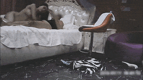 91红人〖约约哥〗高质量约炮各类高颜值完美身材美女 真实原创露脸:39V 67G 27H