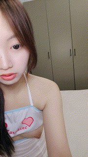 初恋脸，爽玩道具，掰逼自慰，白虎嫩穴，奶子挺 【1V 754.34MB】[百度]