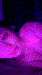 全程露脸精彩小秀直播，火辣激情脱衣艳舞，奶子比心口交大香蕉洗澡诱惑真刺激mkv 【1V 2.18GB】[百度]