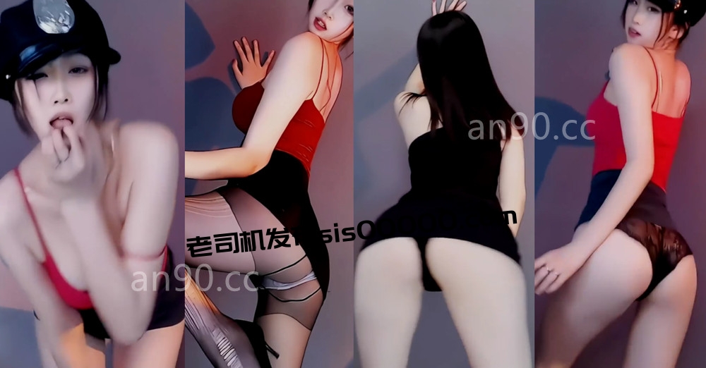 CC丨💖XXXX 付费群定制骚舞大尺度 露内 3V 10分14