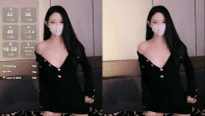 ♆ 【yaya_86】声优女神~! 抖音热舞~美腿丝袜~掰穴诱惑