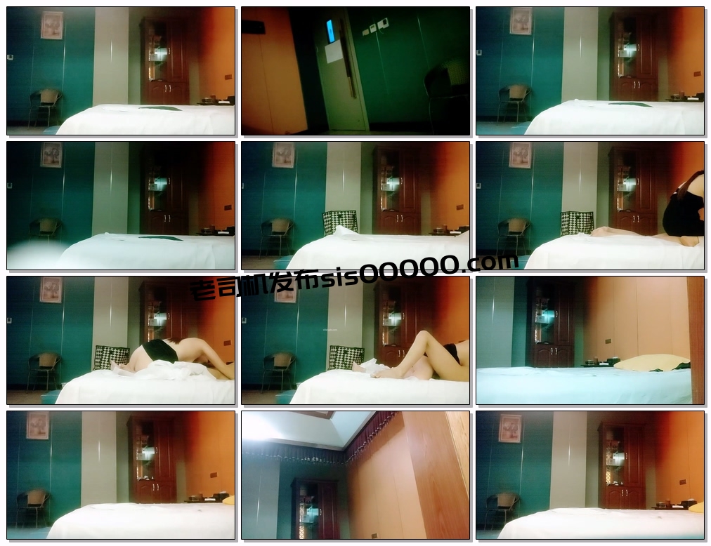 【秦少会所探花】会所女技师连续两天，三个少妇，都露脸，骚货们都很卖力