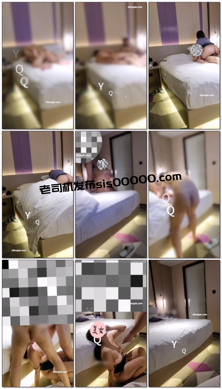 2025年3月最新，顶级淫妻自拍，【你的银七】最新精浴3P+一段骚妻录音，妻子舒服的喘息、夹杂着清脆的“啪啪”声