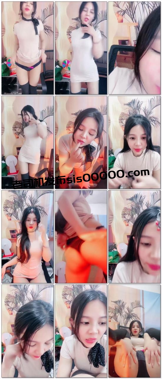 2025年4月新人，【小少妇以下海】，舞蹈御姐， 超骚~超漂亮~道具自慰~尿尿，甜美可人校园女神