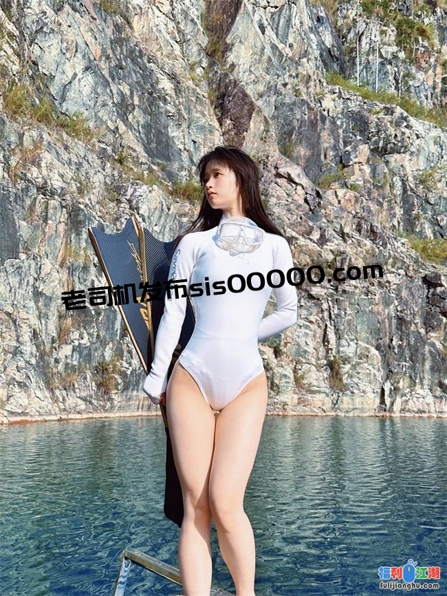 微博 奶酱资源「喵帕斯不是怕死喵」付费合集 [12V/329P/1G][百度盘]