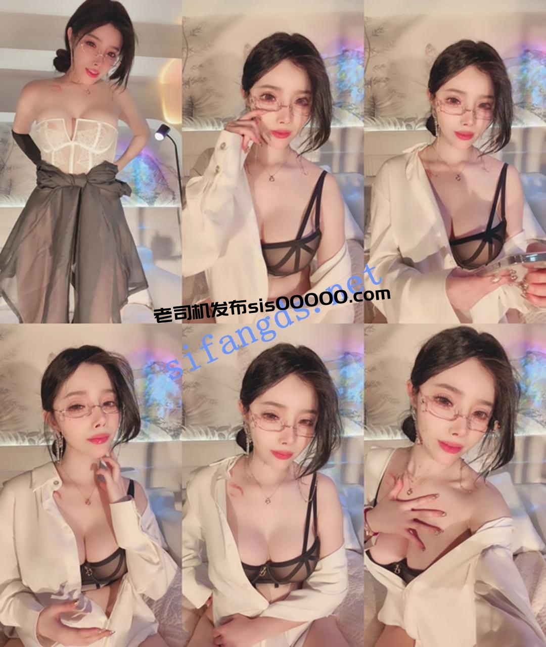 灬最强喷水姬~【若汐】【白熙】白虎尤物~跳蛋道具自慰潮喷