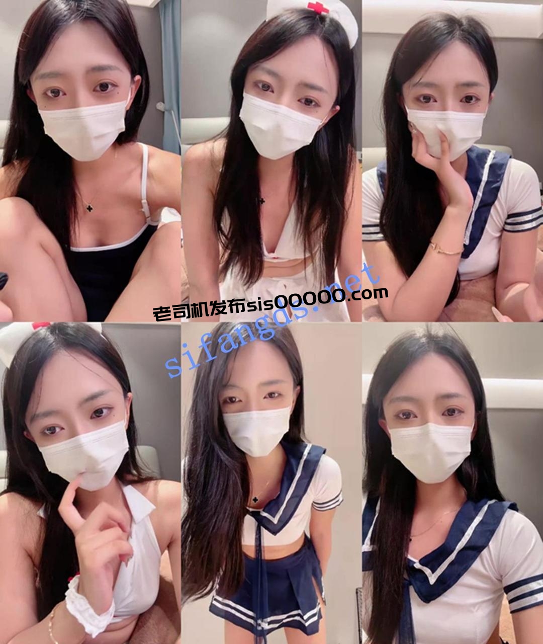 灬超级漂亮！校花学妹【小鹿】激情骚舞~道具自慰~水花四溅