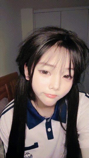 重磅！顶级校花来了！美到炸~【取悦】刚下海就被操！包射~