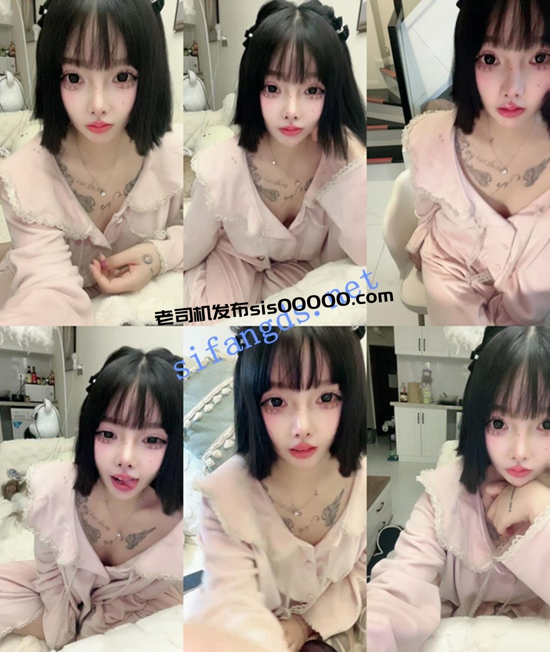 灬新人！绿播女神【深情】曼妙身姿~修长美腿~洗澡特写跳蛋