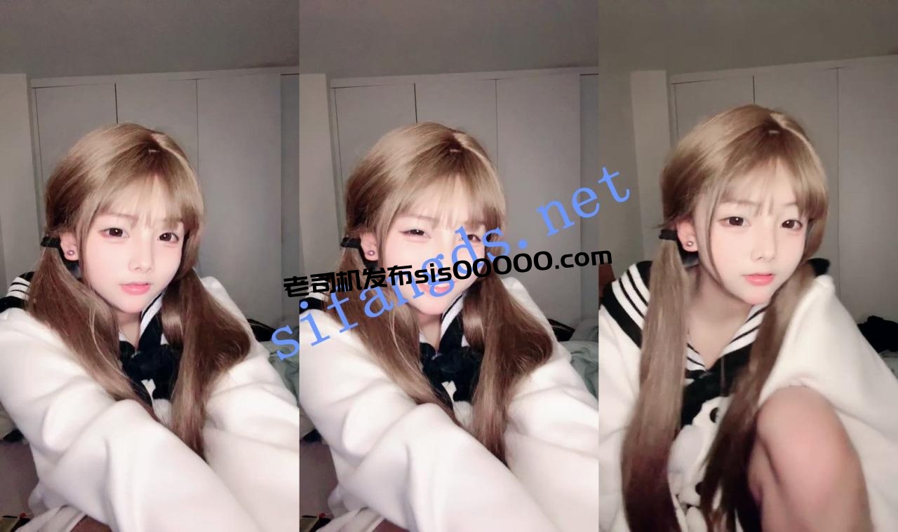 ⚡网红小美女在家约炮粉丝！【取悦】无套啪啪爽到上天！~