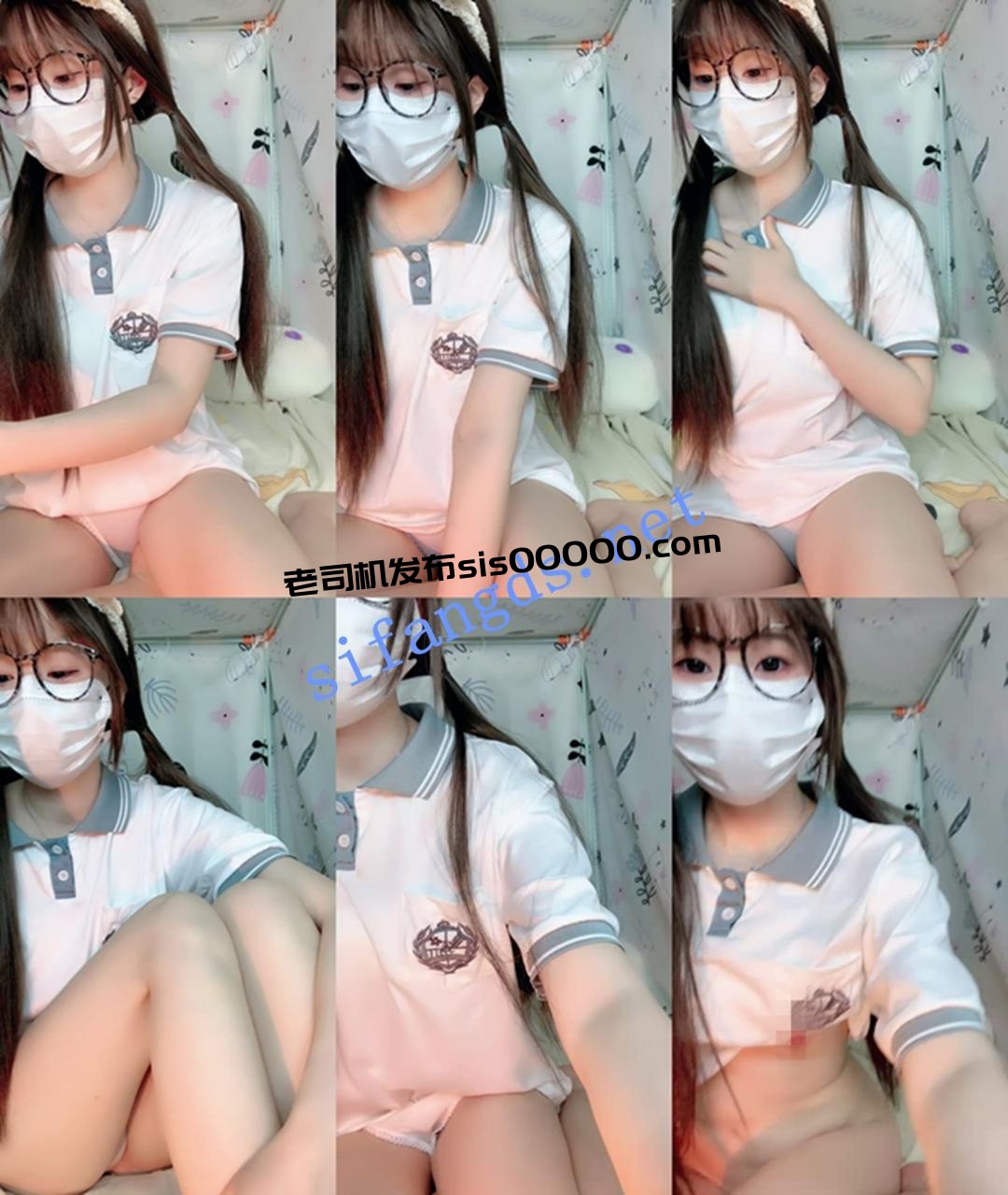 灬极品校花学妹！【酥酥同学】宿舍露点~发育良好~三点粉嫩