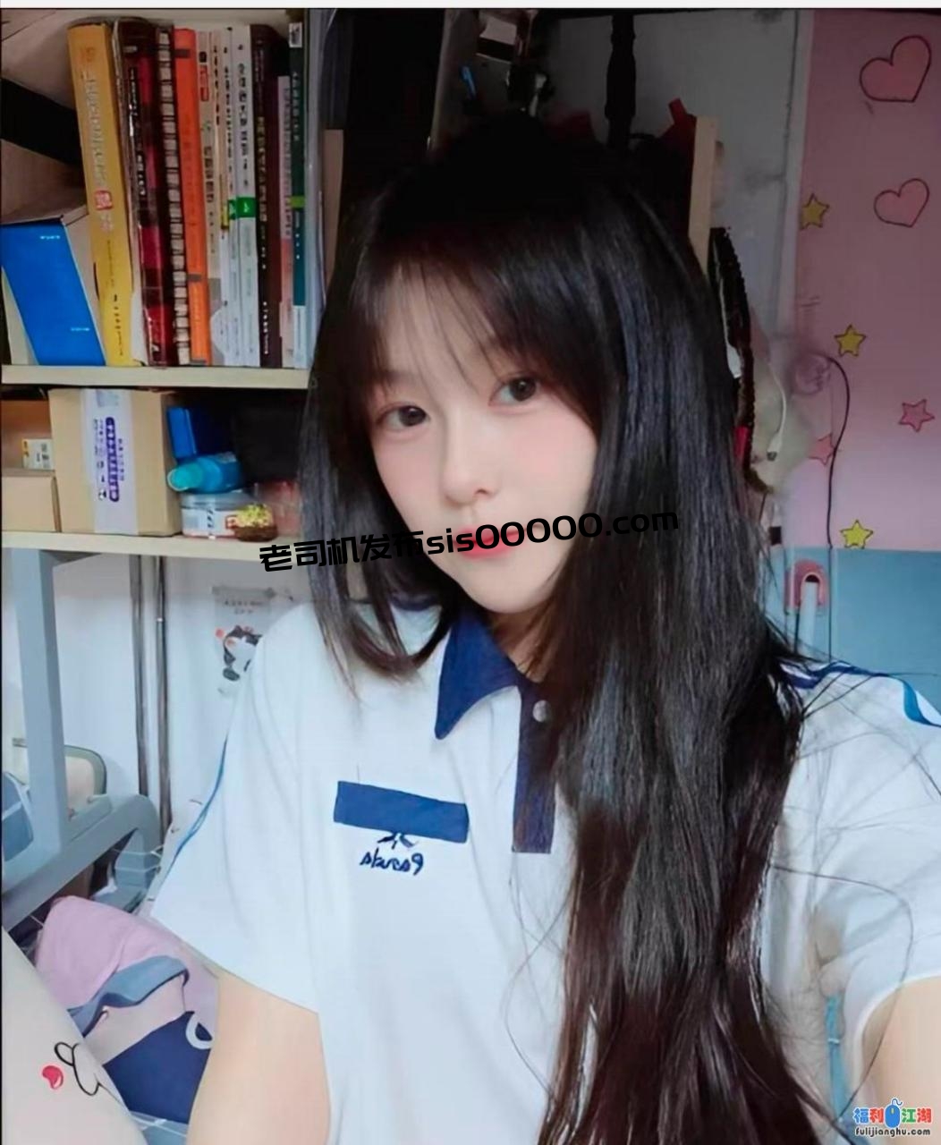 清纯颜值嫩妹『糖糖tangtang886』裸舞啪啪，后入 夹腿爆肏 各种姿势打桩爽翻了 [50V 54P+1.37G]