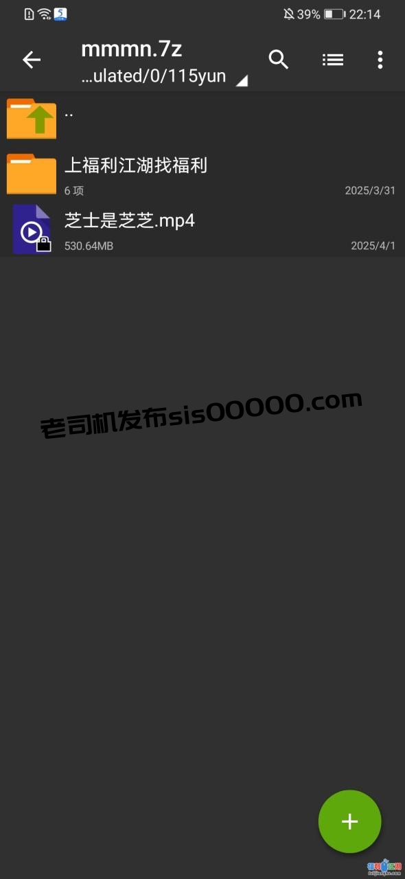 网易CC主播【芝士是芝芝】第二视角～道具自慰插出白浆～紧张刺激-1V530M