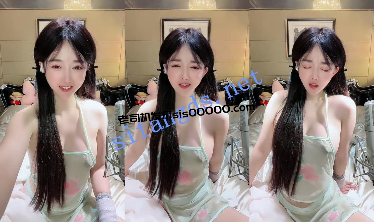 ⚡倾国倾城古风美女！【小宝儿】可遇不可求~鸡巴硬邦邦~