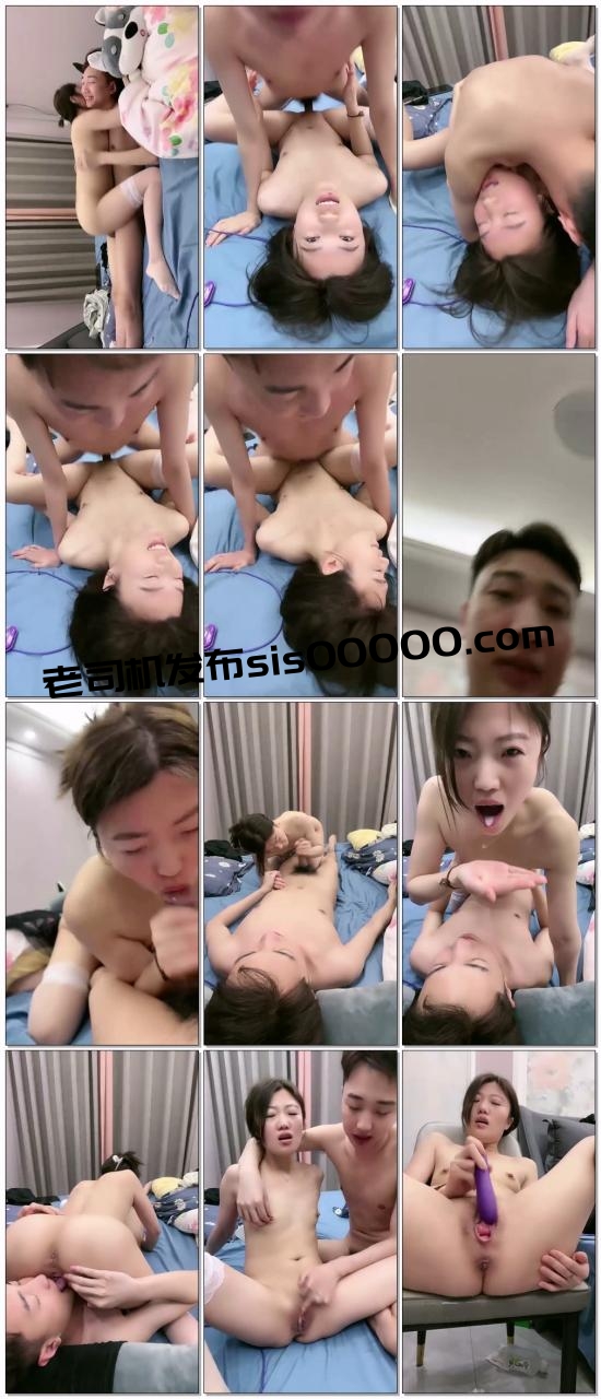 极品少妇 高颜值气质佳，与炮友激情啪啪，69互舔，暴力无套乱艹，叫声淫语阵阵