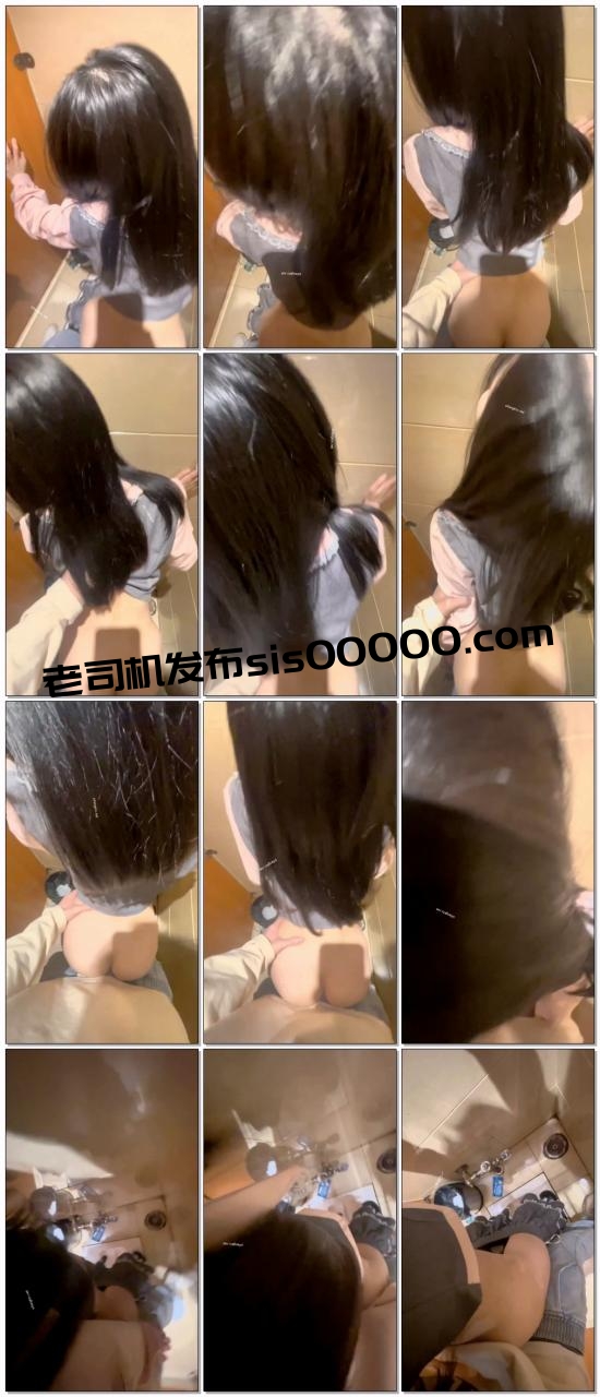 推特专吊颜值萝莉大神『清』百人斩超多清纯小母狗，清纯Jk学妹其实是个渴望被大鸡巴灌满的骚母狗 下