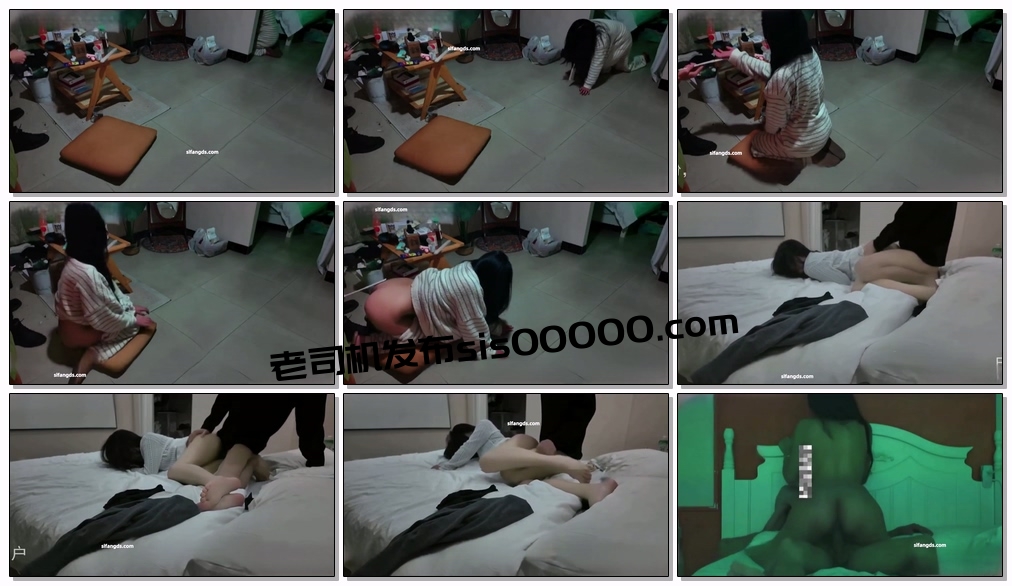 2025年3月最新流出，泡良大神，【黑猫原创】，高颜值女大学生的初次调教，蜜桃臀好身材，插出白浆呻吟声好大