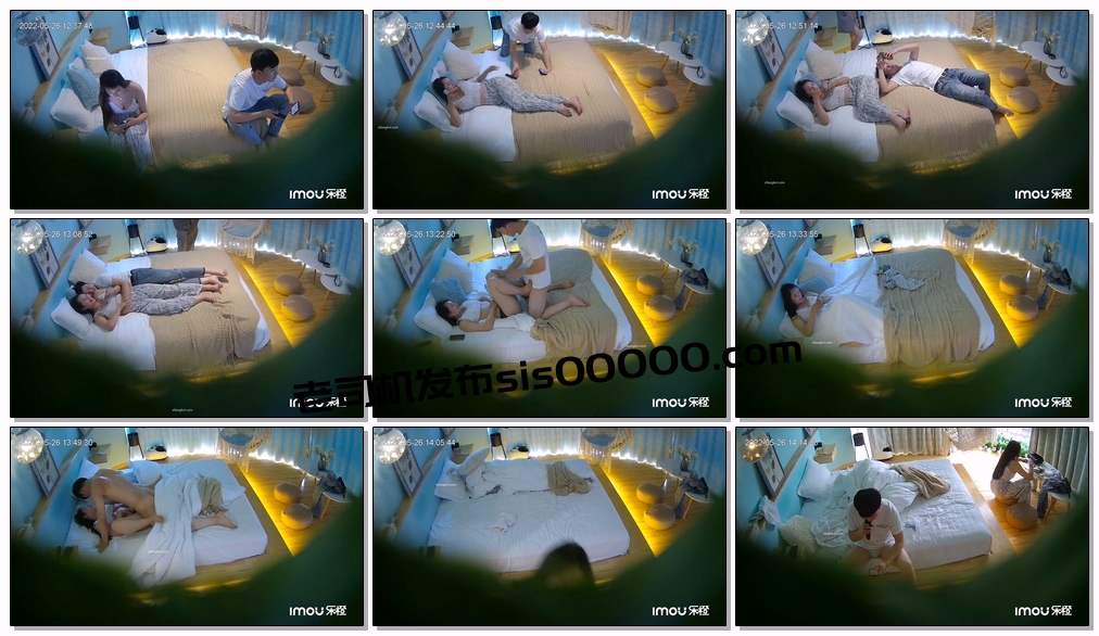 贵在真实】，乐橙主题酒店偸拍情侣开房造爱，长发气质御姐，肤白人美胸大，被小伙肏的欲仙欲死