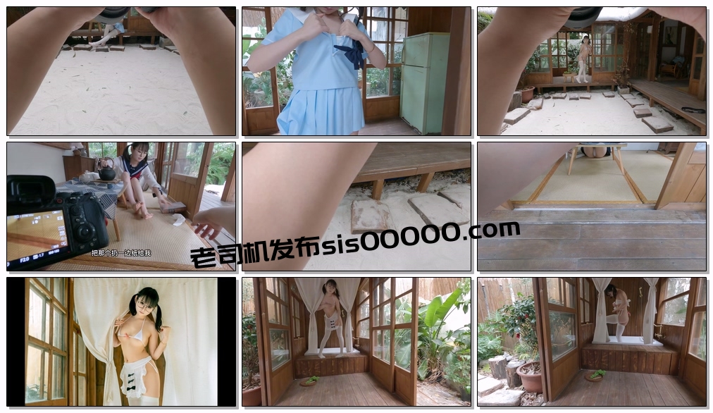 -卡哇伊萝莉小甜妹『赛高淋酱』勾人小妖精想被大鸡巴爸爸无套爆炒，小穴穴被灌满爸爸精液 下