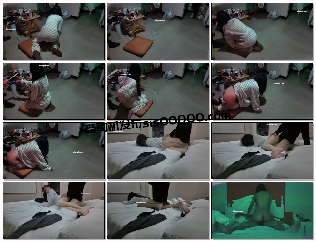 最新流出，泡良大神，【黑猫原创】，高颜值女大学生的初次调教，蜜桃臀好身材，插出白浆呻吟声好大