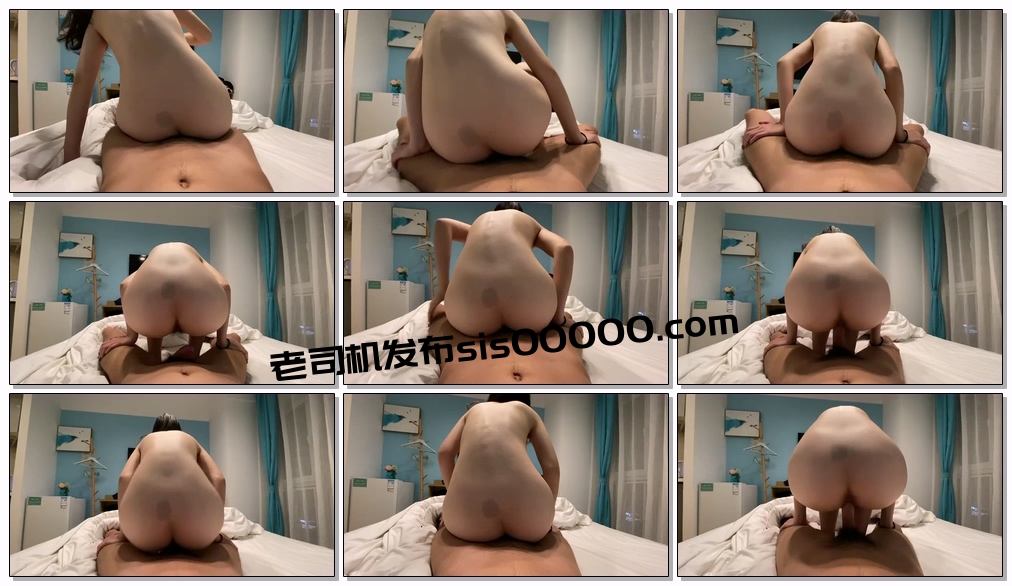 极品反差婊 反差婊露脸颜射，被炮友各种乱艹，后入凶猛，颜射精液一大坨