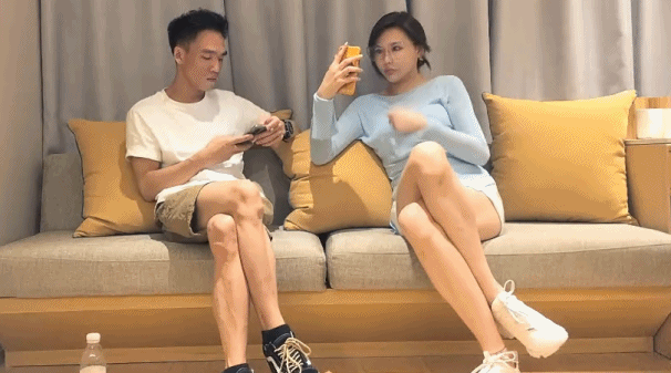 【探花合集】超高顔值探花精选第17期之午夜寻花专场【33v+17.6G】【百度盘】