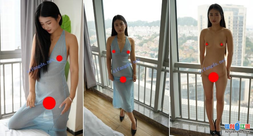 【重磅极品】芯芯，清纯可爱，口交足交，大尺度私拍[某房原版]1135P【1.95G】