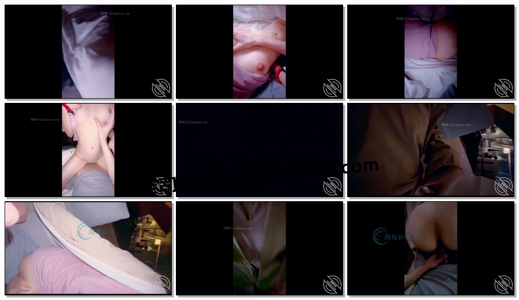 04月09日新品】，乱伦大神【意淫自己妹妹】钻石贴，洗浴中心跟妹妹偷情，心惊胆跳的，不过瘾还去天台找刺激