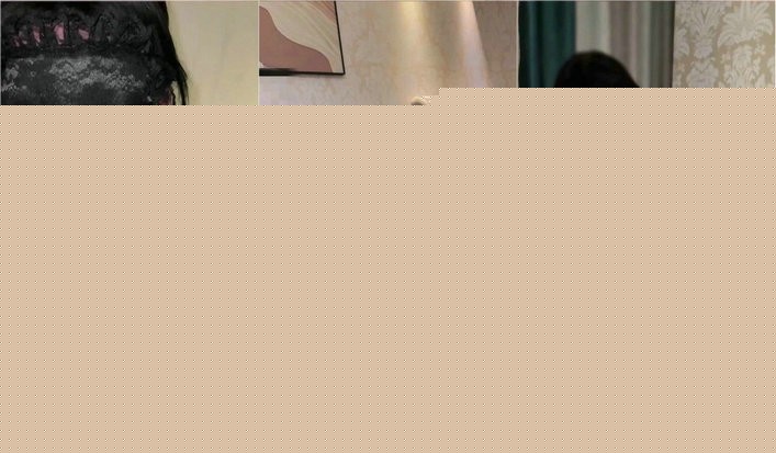 ✅推特 一个ren 顶级颜值身材 和服淫妻性欲大爆发 疯狂操逼[某房原版]【119M】