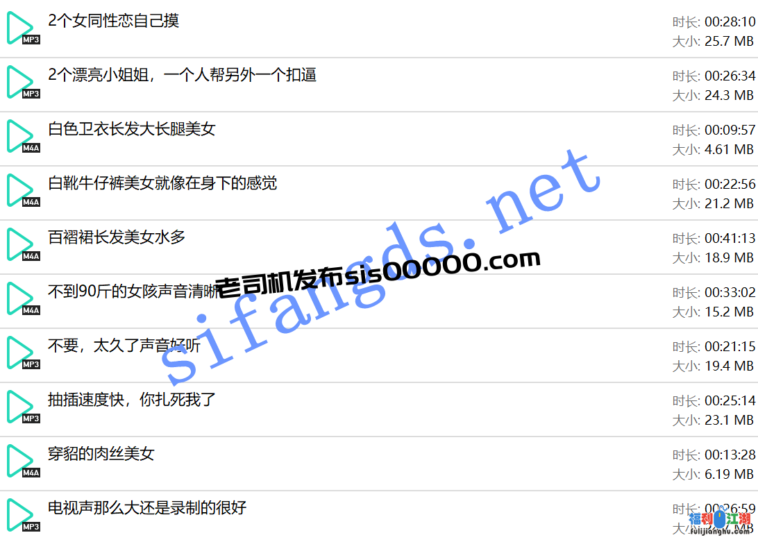 ❤️独家酒店音频❤️25年1月最新酒店民宿流出音频[某房原版]【410M】