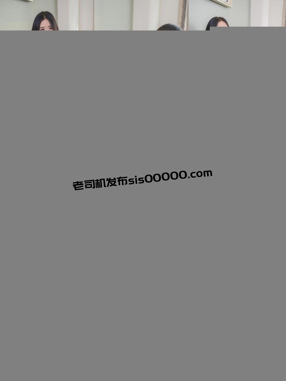 【PANS重磅】最新花絮1006期-1016期 更新至最新期 露点穴356P+12V[某房原版]【9.15G】