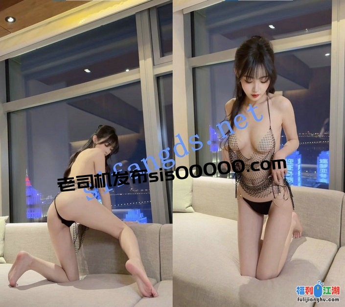 【秀人网】 林星阑 啪啪 揉胸揉逼2V[某房原版]【300M】