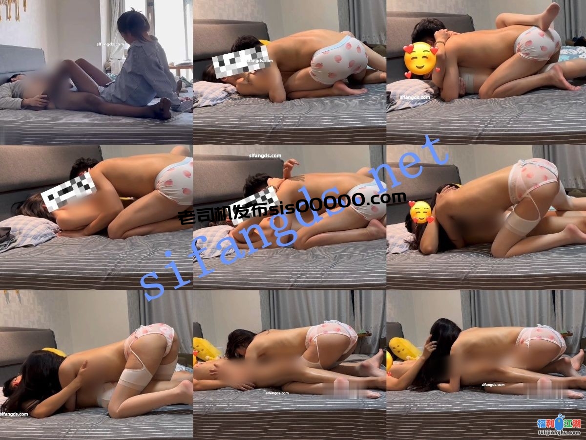 【重磅】顶级淫妻博主【十二钗】最新付费群私拍 极品骚妻6V[某房原版]【3.6G】