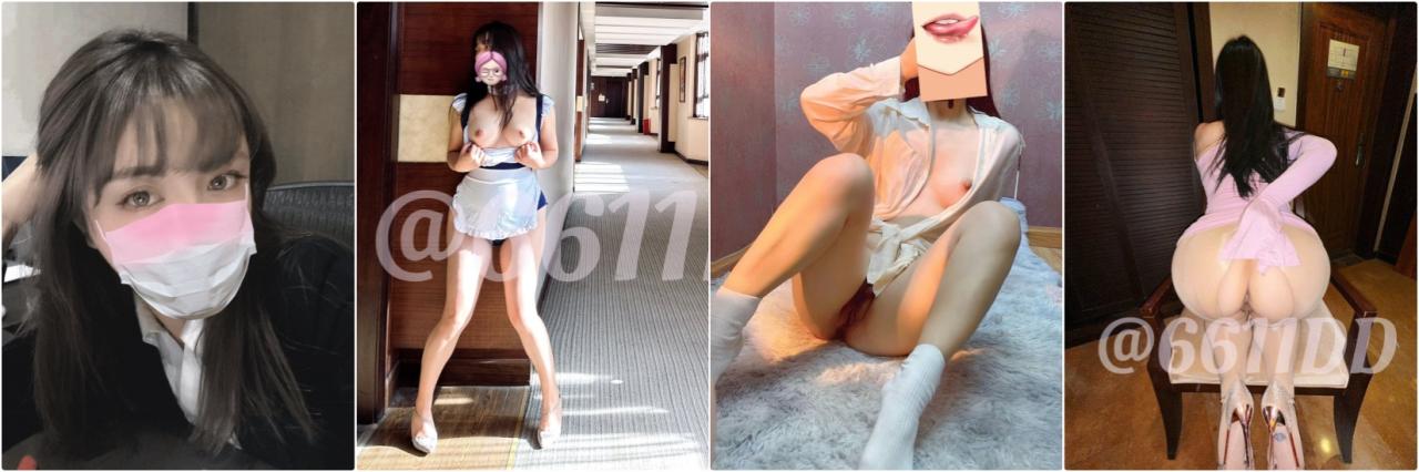 来晚了 爸爸赐尿洗澡 极品身材『欲桃』开个房恨不得把小哥哥吸死 太馋了 不得不说 细狗鸡巴大 被操的白浆泛滥