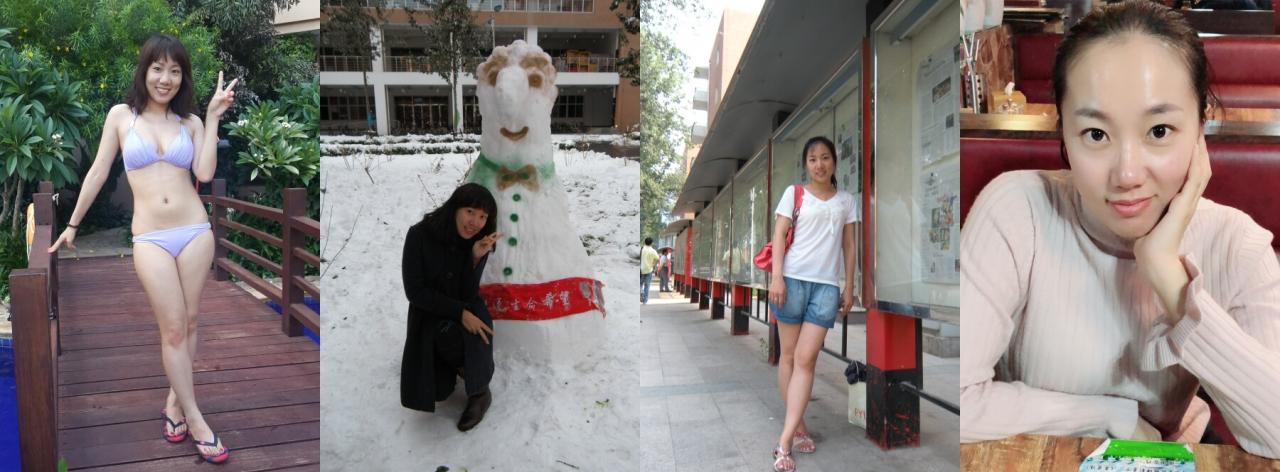 贵在真实精品露脸泄密无美颜无滤镜主打一个真实，从少女到良家少妇大奶肥臀【王素杰】不雅私拍反差视图流出