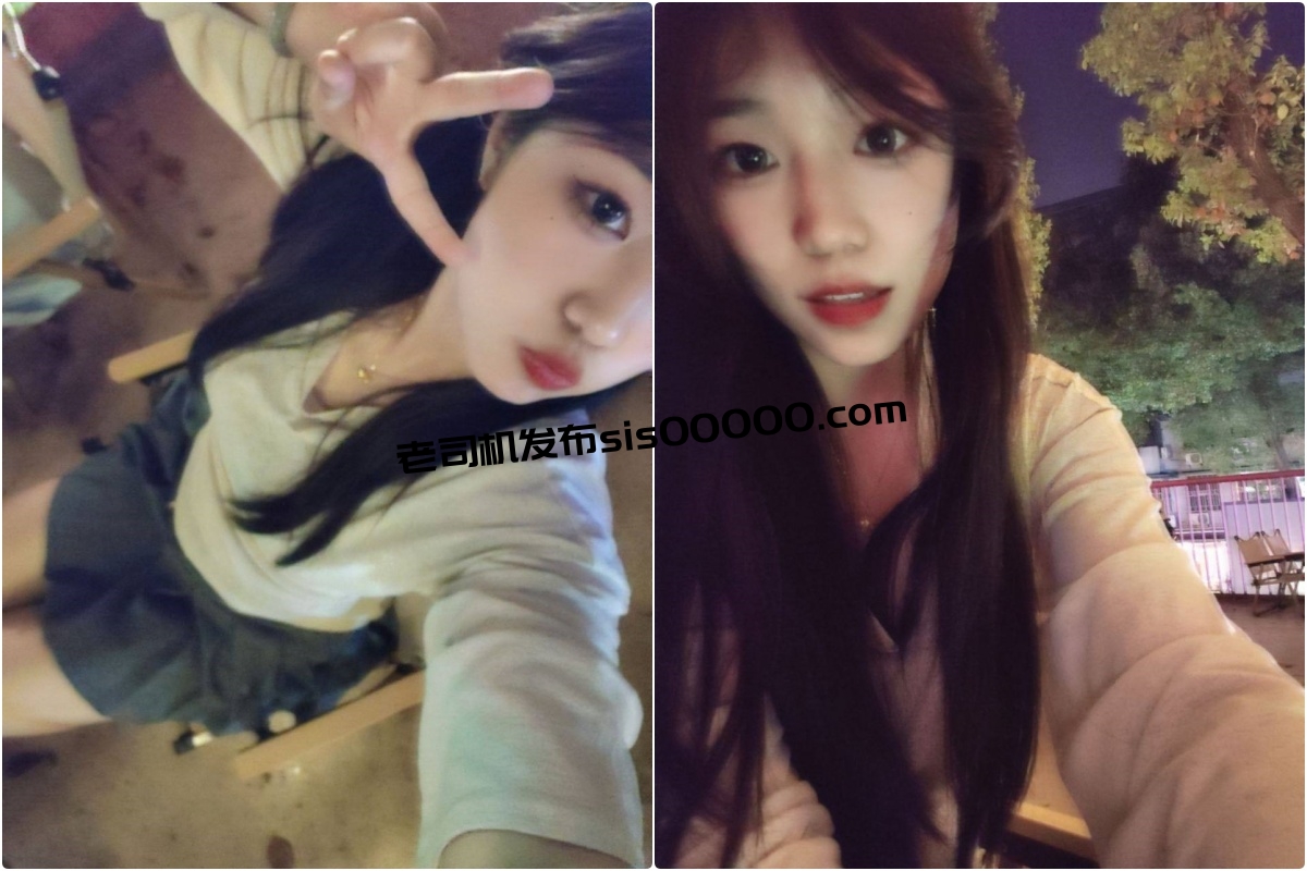 极品身材颜值情侣私拍泄密 清纯小女友被男友调教成淫荡小母 主动翘起小屁屁求大鸡巴操 清纯淫靡并存超反差