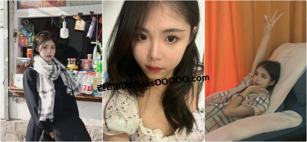 极品颜值情侣私拍泄密 可御可萝清纯校花小姐姐被男友调教成小母狗，白白嫩嫩身材又纯又欲 欲罢不能