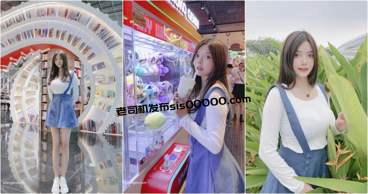 露脸高颜值小情侣泄密 高颜大胸反差小骚货主动上位骑乘 紧致肥嫩肉鲍被操的骚叫不停，声音动听！