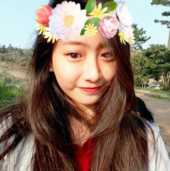 清純小美女和男朋友啪啪自拍視圖流出 外表清純原來內心風騷無比 高清原版