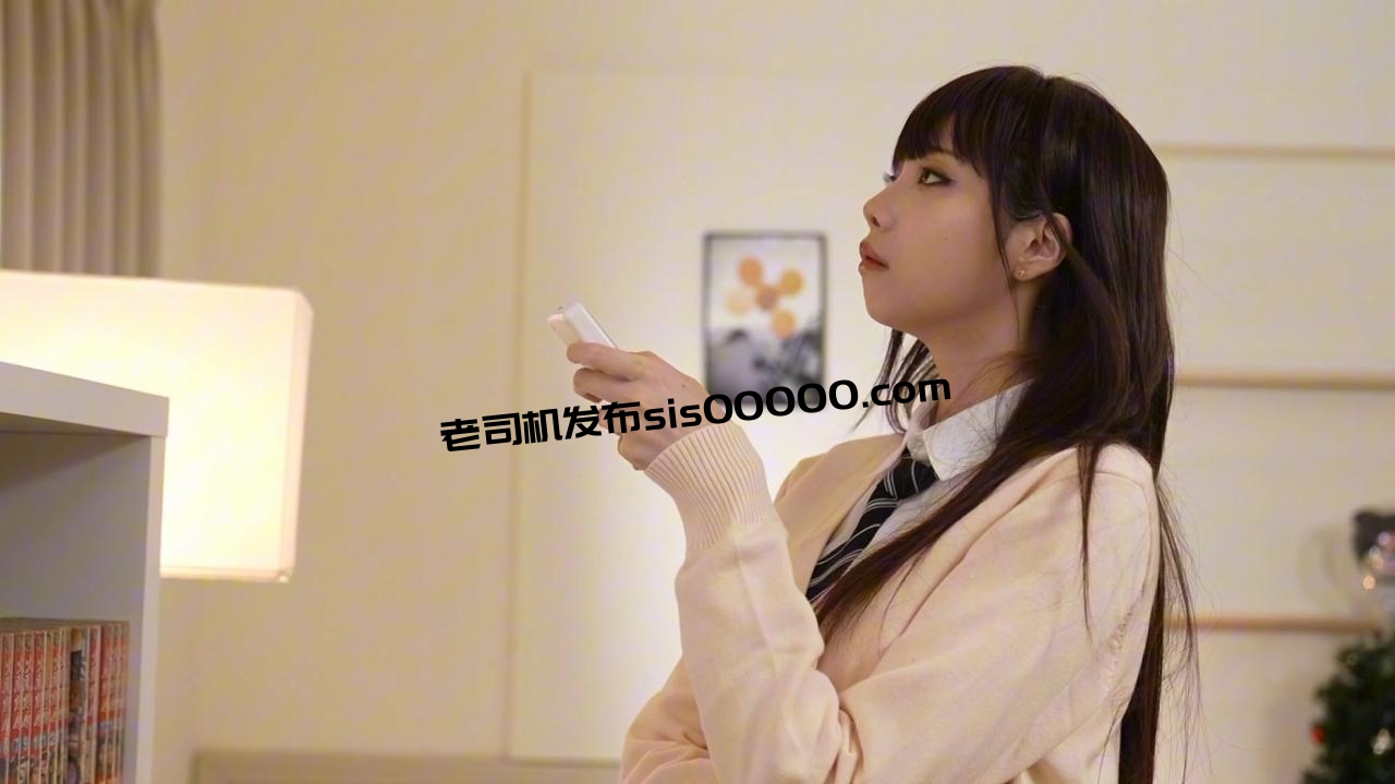 高颜值热门网红女模【郭芸希】剧情福利，我还要看书你自己动吧，足交啪啪无套内射，无水印高清原版