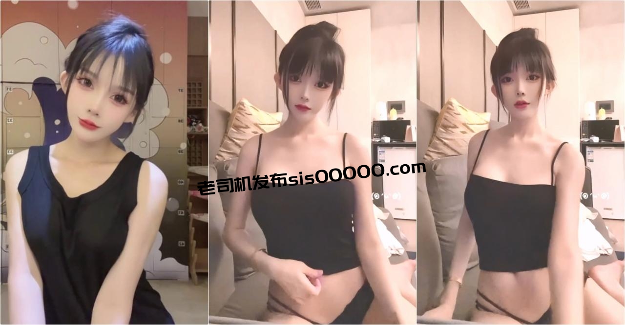 极品名媛外围女神【广州-小甜】✅嫖妓大神那些年出差操过的鸡，穿衣是高不可攀的女神，脱衣是淫荡下贱母狗